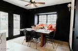 1055 Whitton Avenue - Photo 5