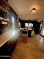 1055 Whitton Avenue - Photo 8