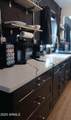 1055 Whitton Avenue - Photo 9