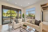 9280 Thompson Peak Parkway - Photo 13