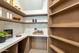 9280 Thompson Peak Parkway - Photo 23