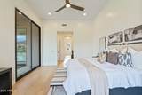 9280 Thompson Peak Parkway - Photo 32