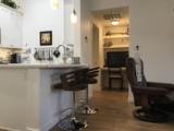 14250 Wigwam Boulevard - Photo 12