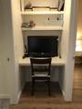 14250 Wigwam Boulevard - Photo 24
