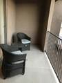 14250 Wigwam Boulevard - Photo 26