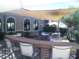 14250 Wigwam Boulevard - Photo 31