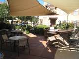 14250 Wigwam Boulevard - Photo 32