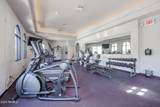 14250 Wigwam Boulevard - Photo 36