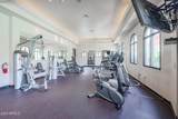 14250 Wigwam Boulevard - Photo 37