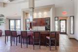 14250 Wigwam Boulevard - Photo 40