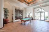 14250 Wigwam Boulevard - Photo 41