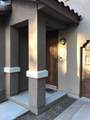 14250 Wigwam Boulevard - Photo 6