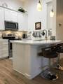 14250 Wigwam Boulevard - Photo 8
