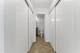 4730 Northern Avenue - Photo 12
