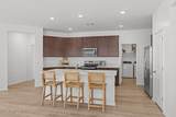 33676 Hosta Drive - Photo 10