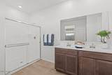 33676 Hosta Drive - Photo 13