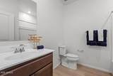 33676 Hosta Drive - Photo 14