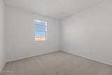 33676 Hosta Drive - Photo 15