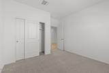 33676 Hosta Drive - Photo 16