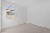 33676 Hosta Drive - Photo 17