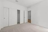 33676 Hosta Drive - Photo 19