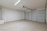 33676 Hosta Drive - Photo 20