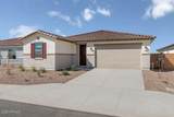 33676 Hosta Drive - Photo 3