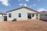 33676 Hosta Drive - Photo 5