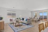 33676 Hosta Drive - Photo 6