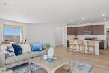 33676 Hosta Drive - Photo 7