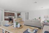 33676 Hosta Drive - Photo 8
