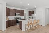 33676 Hosta Drive - Photo 9