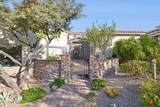 13174 Geronimo Road - Photo 59