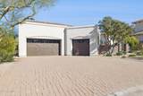 13174 Geronimo Road - Photo 60