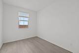 33706 Hosta Drive - Photo 10
