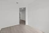 33706 Hosta Drive - Photo 11