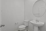 33706 Hosta Drive - Photo 12