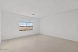 33706 Hosta Drive - Photo 13