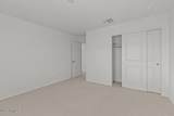33706 Hosta Drive - Photo 14