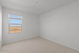 33706 Hosta Drive - Photo 15