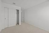 33706 Hosta Drive - Photo 16