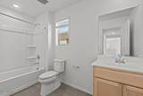 33706 Hosta Drive - Photo 17