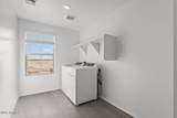 33706 Hosta Drive - Photo 18