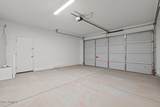 33706 Hosta Drive - Photo 19