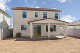 33706 Hosta Drive - Photo 21