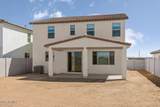 33706 Hosta Drive - Photo 22