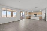 33706 Hosta Drive - Photo 3