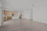 33706 Hosta Drive - Photo 4