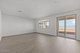 33706 Hosta Drive - Photo 5