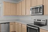 33706 Hosta Drive - Photo 6